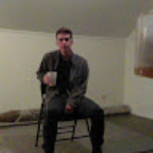 Meet your Posher, Dermo